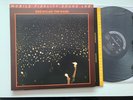 MFSL Bob Dylan / The Band 2 LP Before The Flood`MINT