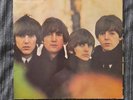 The Beatles Beatles For Sale