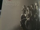 Queen Absolute Greatest Ltd Ed Box Set 2009 Still Sealed