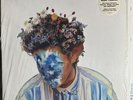 Fall Of Hobo Johnson by Hobo Johnson (Record, 2019) Pink Vinyl