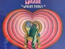 RARE PSYCH JAZZ FUNK PROG ROCK LP COEUR MAGIQUE WAKAN TANKA OG FR BYG 1971