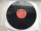 ROXY MUSIC  MANIFESTO  Original UK Press LP ARCHIVED MINT-