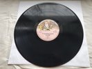 GENESIS SELLING ENGLAND BY THE POUND  Original 1st UK Press LP MINT- PLAY