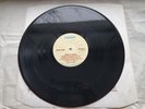 URIAH HEEP  RETURN TO FANTASY  Original UK Press LP MINT- PLAY