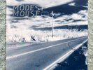 This Is a Long Drive for Someone with Nothing to Think About [LP] Modest Mouse