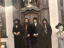 The Beatles - The Beatles Again (Hey Jude) (Vinyl, 1970)