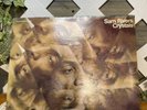SAM RIVERS-Crystals-1974 Impulse Quadraphonic ASD-9286, Kendun Stamped, VG+/G