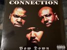 Westside Connection vinyl