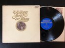 ZZ TOP PS 584 ZZ Top's First Album LP US 1970 EX/ EX OIS TOP VINYL RAREST
