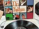 DO KALIYAN : Bollywood Vinyl 12 