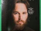 Carl Wilson - Youngblood LP - 1983 - Caribou Records BFZ 37970 - Sealed