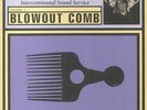 DIGABLE PLANETS - Blowout Comb (reissue) - Vinyl (2xLP)