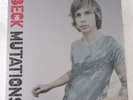 Beck LP & 7