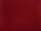 Beach House Depression Cherry (Vinyl LP)