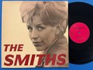 The Smiths - Ask 12