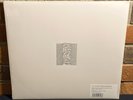 * JOY DIVISION - Unknown Pleasures, Ltd 40th Anni RUBY RED VINYL LP New  Bend