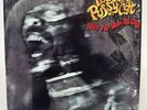 FASTER PUSSYCAT-Wake Me When It's Over- LP Vinyl 1989-Elektra R. 60883-1 VG+ VG+