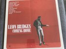 Leon Bridges - Coming Home NEW SEALED VINYL