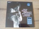 From Elvis Presley Boulevard, Memphis, Tennessee. FTD Blue Vinyl Ltd Numbered Ed