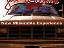 Gin Blossoms New Miserable Experience (Vinyl) 12