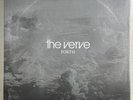 The Verve - Fourth Box Set Sealed 2008