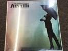 Silvetti-The Sensuous Sound Of Silvetti Spring Rain 1977 1st Press Sealed LP