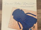 Jennifer Warned “Famous Blue Raincoat” LP/Cypress 661 111-1 (EX) Leonard Cohen