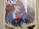 Noyz Narcos Truceboys Truceklan LP Vinile Verano Zombie Sigillato Numerato