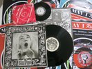 NORMA LOY Sacrifice ORIGINAL FRANCE LP + SINGLE