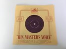 ELVIS PRESLEY 45rpm ( Rip it Up / Baby Let's Play House )