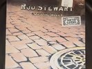 Rod Stewart Gasoline Alley LP Vinyl Mercury  SR 61264 Original 1970 - SEALED