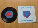Buzzcocks. Ever Fallen In Love.7