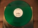 Gil Scott-Heron & Brian Jackson The Bottle (Drunken Mix) 12 inch 45