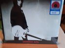 Greatest Hits- US Exclusive Cherry Bomb Red Vinyl Walmart Joan Jett Blackhearts