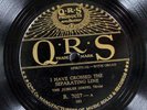 Jubilee Gospel Team QRS 7027 V+ 