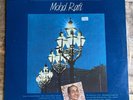 Mohd. Rafi – Down Memory Lane Bollywood LP Vinyl HINDUSTANI SOUNDTRACK