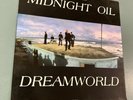 Midnight Oil – Dreamworld 12