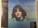 GRAM PARSONS – GRIEVOUS ANGEL - VMPCW009 180G TURQUOISE GALAXY VINYL LP NEW -11