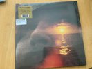 David Crosby - If I Could Only Remember My Name 50th Anniversary Edition Mint