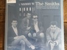 The Smiths   Hamburg Knows I’m Miserable Now (Markthalle, Germany, 6 May 1984)