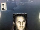 John Barry - Dances With Wolves (Original Motion Picture Soundtrack) [Vinyl LP]