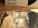  TALKING HEADS VINYL, STOP MAKING SENSE (studio) & STOP MAKING SENSE (the movie)