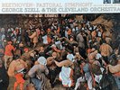 Beethoven, George Szell - Symphony No. 6 In F Major 