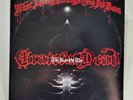The Best of the Grateful Dead 'What a long, strange trip it's been' 1977 Dbl. LP