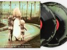 Soul Asylum – Grave Dancers Union VMP Vinyl Me Please 2LP double coloured sealed