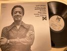 Earl Coleman - A Song For You (Mint)