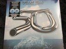 The Royal Philharmonic Orchestra Tubular Bells - 50th Anniversary Celeb (Vinyl)