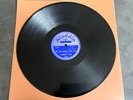 78 rpm Shirley & Lee - Let The Good Times Roll - US Aladdin