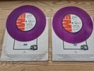2 x Queen Bohemian Rhapsody 7