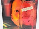 ALICE IN CHAINS Jar of Flies / SAP Original 1994 US Etched Vinyl LP - Limited Ed